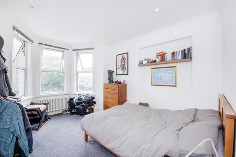 1 bedroom flat for sale - Springwell Avenue, Harlesden NW10