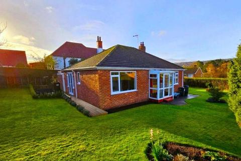 2 bedroom detached bungalow for sale, Scalby Road, Scarborough