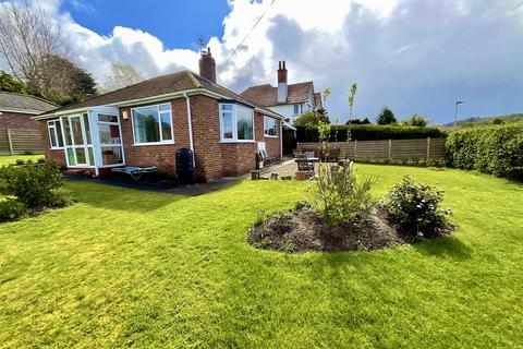 2 bedroom detached bungalow for sale, Scalby Road, Scarborough