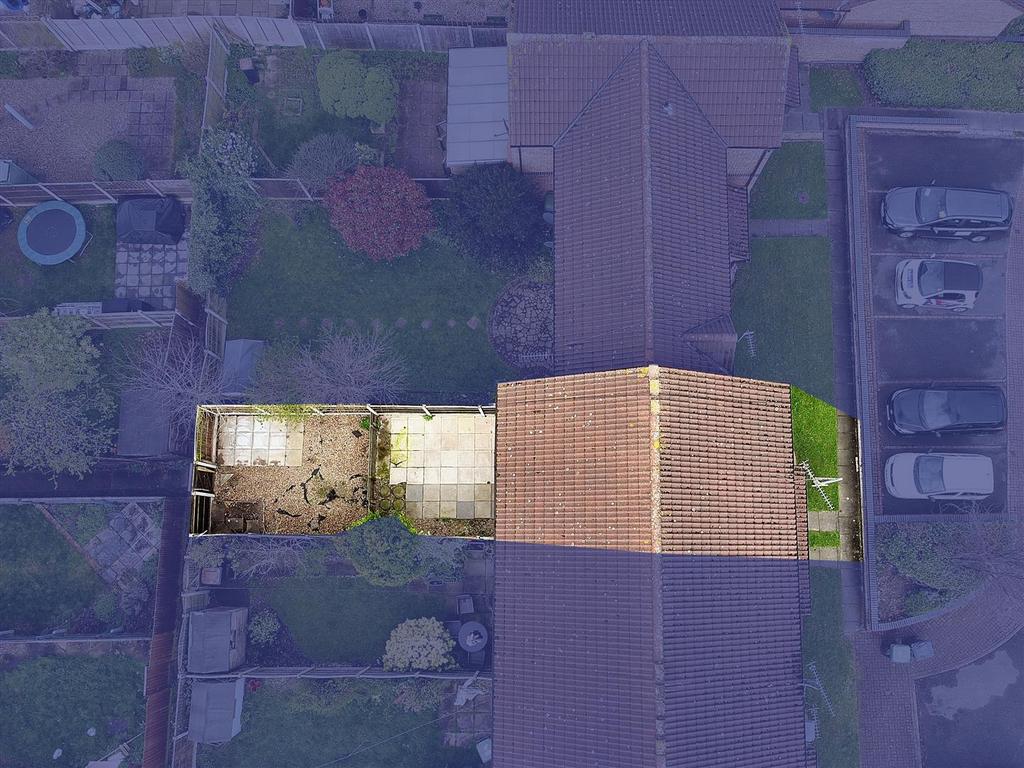 Drone.jpeg