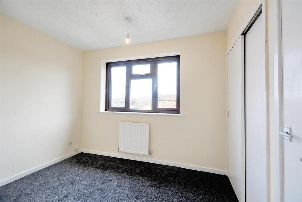 Bedroom 1.jpeg