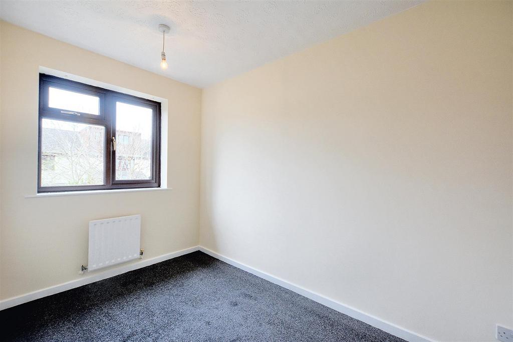 Bedroom 2.jpeg