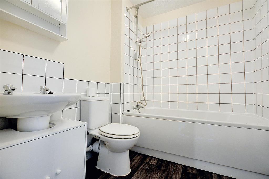 Bathroom.jpeg
