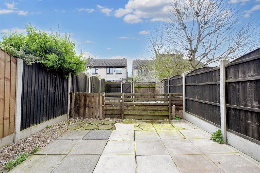 Garden 1.jpeg