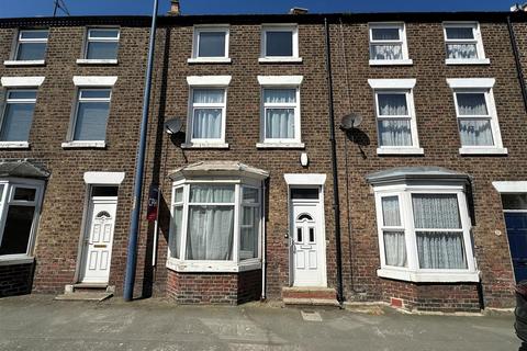 4 bedroom house for sale, Station Road, Filey