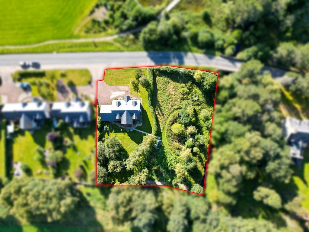 Swamp Castle Externals-4.jpg