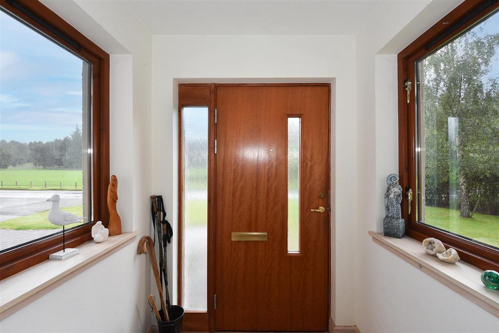 Entrance.jpg