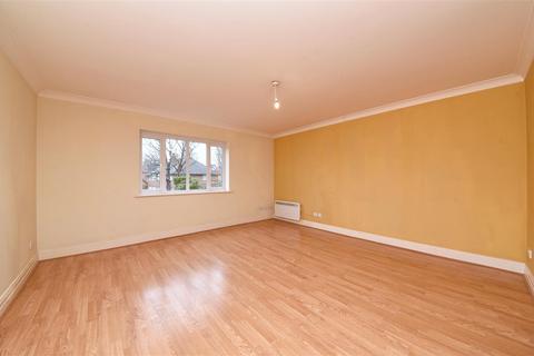 1 bedroom flat to rent - Friern Park, North Finchley