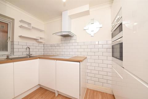 1 bedroom flat to rent - Friern Park, North Finchley