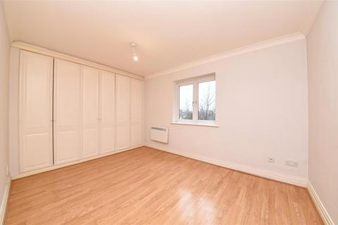 1 bedroom flat to rent - Friern Park, North Finchley