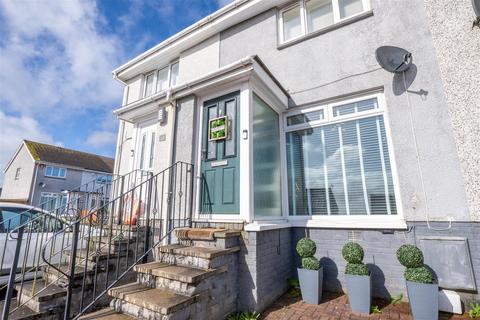 2 bedroom terraced house for sale - Currieside Avenue, Shotts ML7
