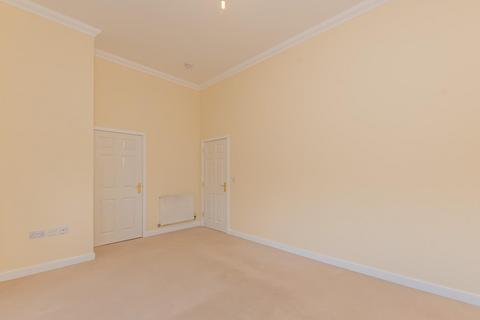 2 bedroom flat to rent - Delaney Court, Alloa