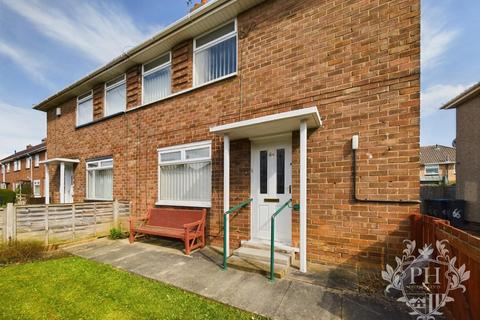 64 Bradhope Road, Middlesbrough, TS3 7BW