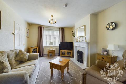 64 Bradhope Road, Middlesbrough, TS3 7BW