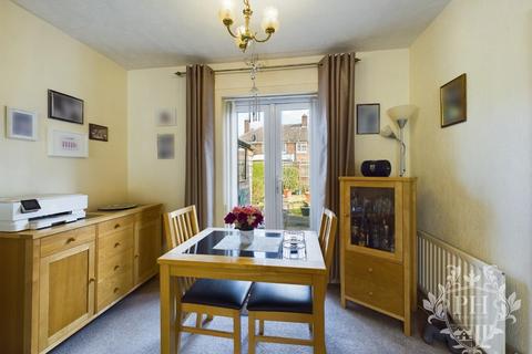 64 Bradhope Road, Middlesbrough, TS3 7BW