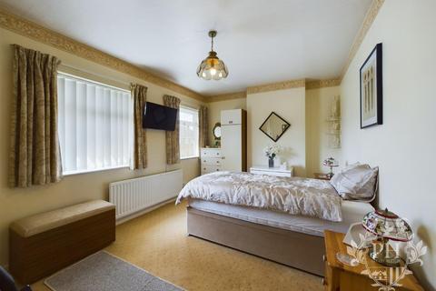 64 Bradhope Road, Middlesbrough, TS3 7BW