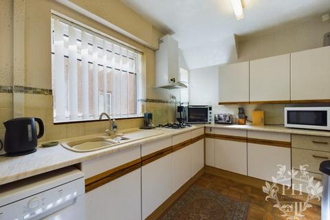 64 Bradhope Road, Middlesbrough, TS3 7BW