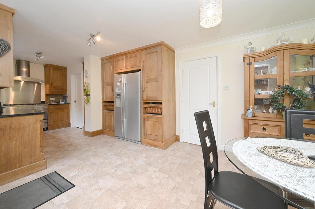 Kitchen from dining area.jpg