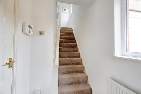 3 bedroom semi-detached house for sale, Russell Gardens, Beeston, Nottingham