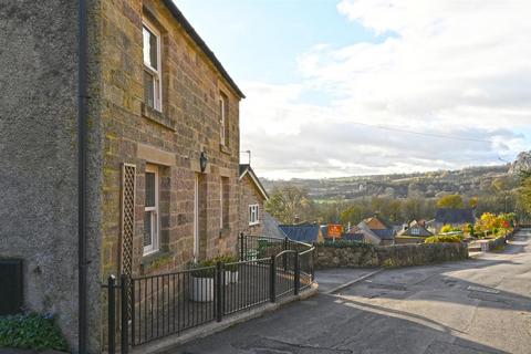 3 bedroom detached house for sale, New Road, Wirksworth DE4