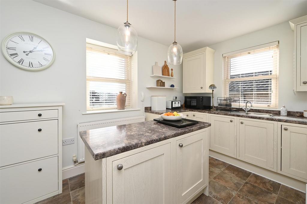 Kitchen from living room.jpg