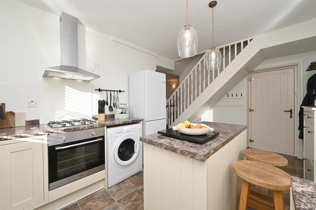 Kitchen towards stairs.jpg