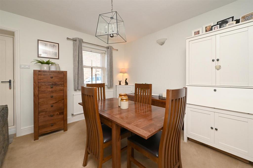 Dining area from kitchen.jpg