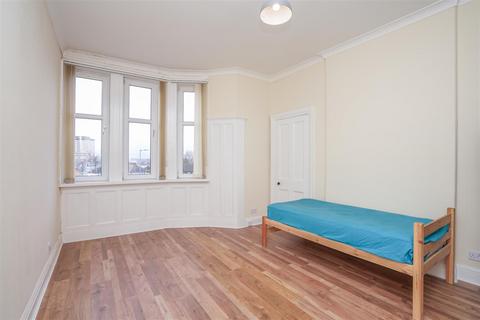 2 bedroom flat for sale, Brandon Street, Motherwell ML1
