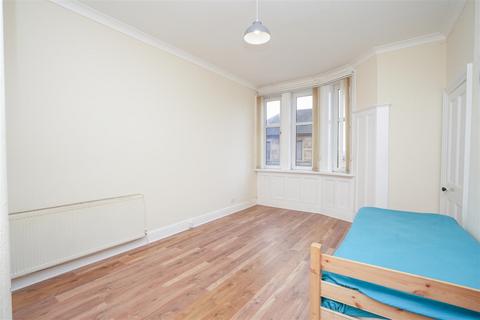 2 bedroom flat for sale - Brandon Street, Motherwell ML1