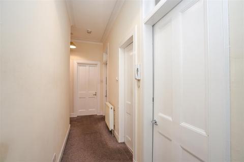 2 bedroom flat for sale, Brandon Street, Motherwell ML1