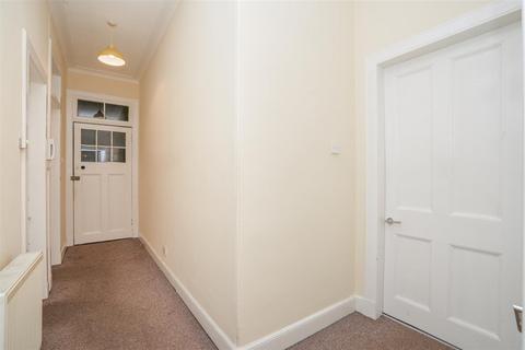 2 bedroom flat for sale, Brandon Street, Motherwell ML1