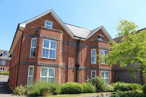 2 bedroom apartment for sale, Dorchester Road, Weymouth