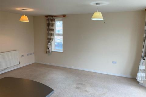 2 bedroom apartment for sale, Dorchester Road, Weymouth
