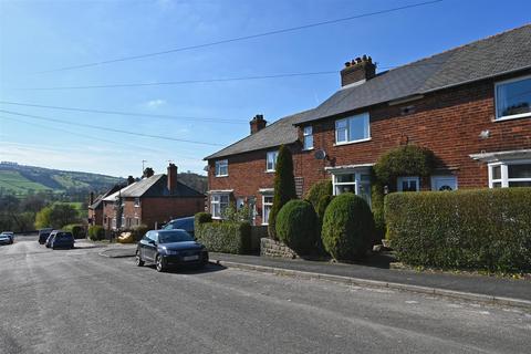 2 bedroom terraced house for sale, Lonsdale Grove, Matlock DE4