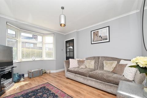 2 bedroom terraced house for sale, Lonsdale Grove, Matlock DE4