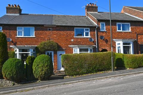 undefined, Lonsdale Grove, Matlock DE4