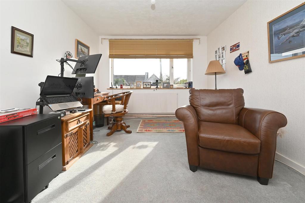 Bedroom One to window.jpg