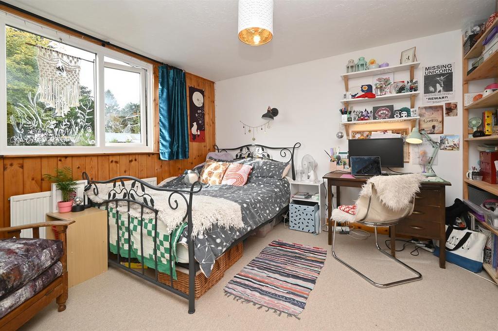 Bedroom Three - desk and bed.jpg
