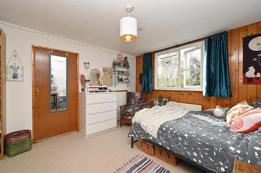 Bedroom Three to walk-in wardrobe.jpg