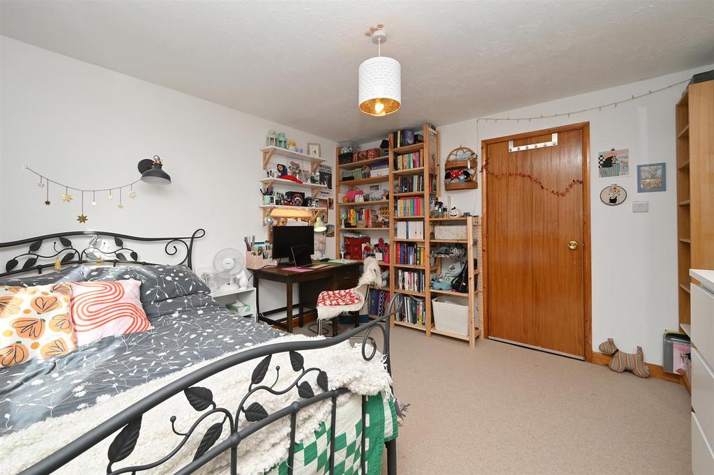 Bedroom Three to door.jpg