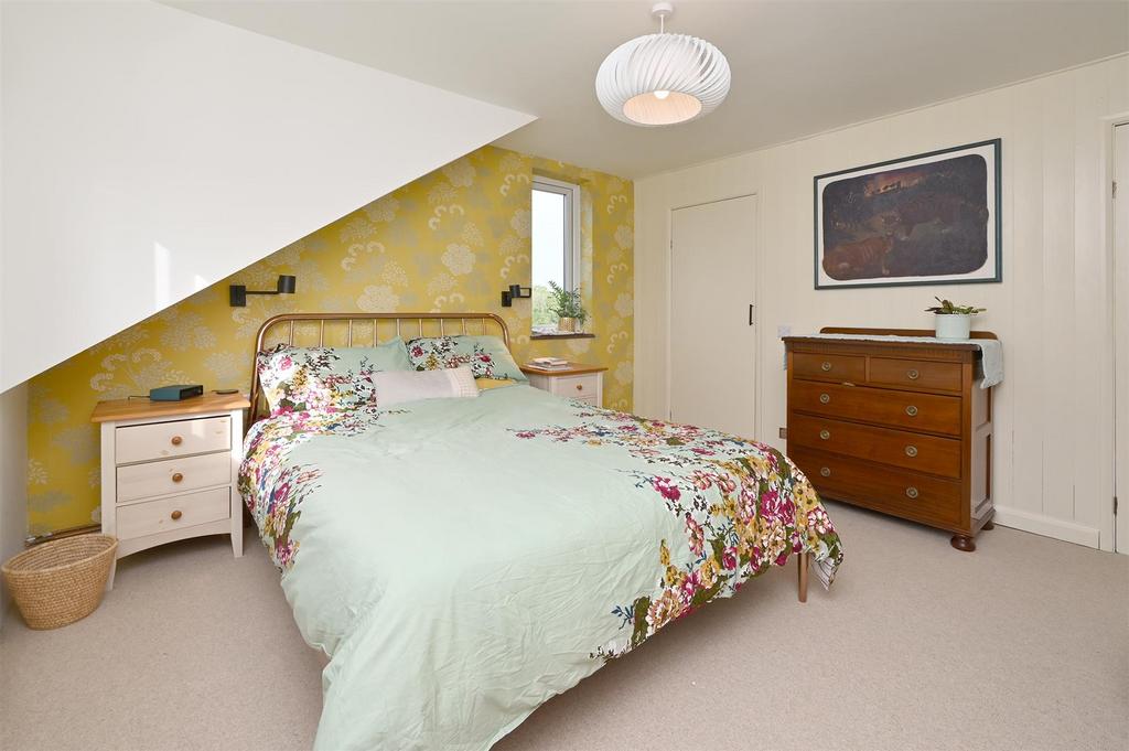 Bedroom Five to walk-in wardrobe.jpg