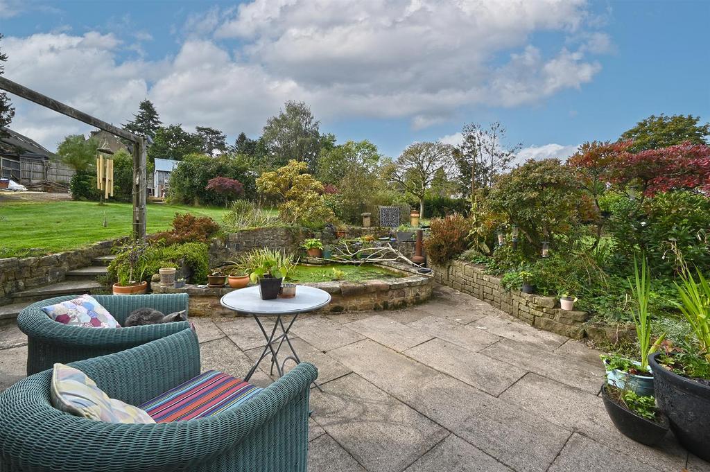 Rear Garden - patio and ponds.jpg
