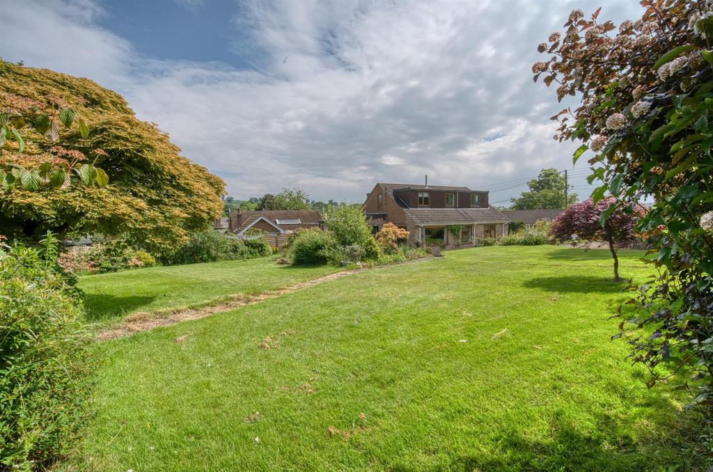 Rear Garden.jpg