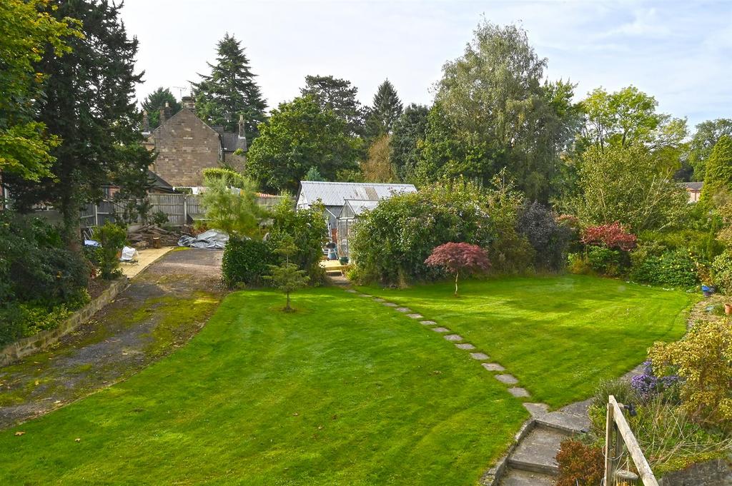 Rear Garden from Bedroom Three.jpg
