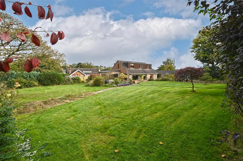 Rear Garden from north-west corner.jpg