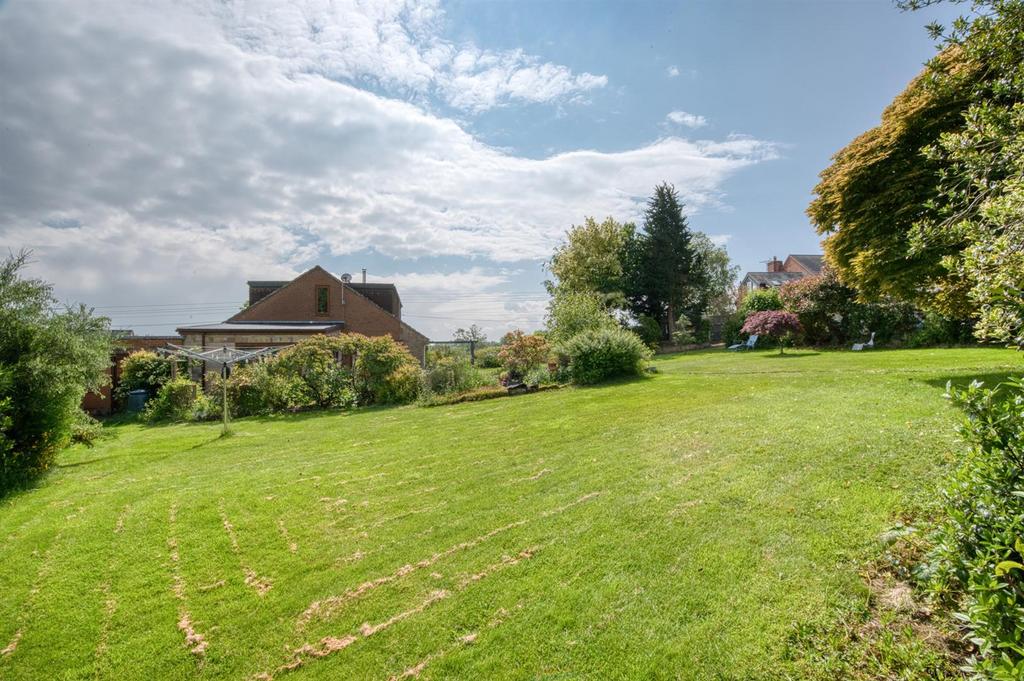 Garden - lawn.jpg