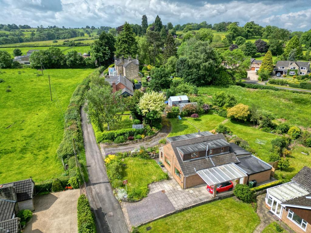 Drone - countryside to south.jpg