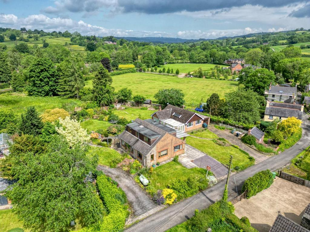 Drone - looking north-east.jpg