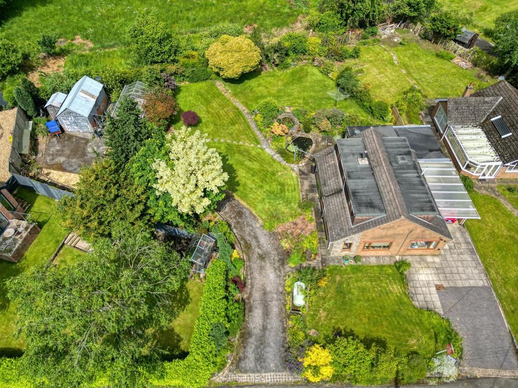 Drone - overhead shot.jpg