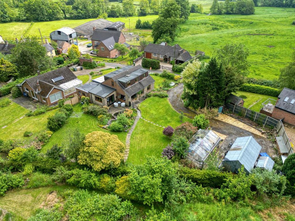 Drone - rear of the home.jpg